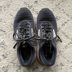 Brooks Ghost Running Shoes